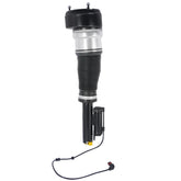 Pair Front Air Suspension Strut For Mercedes-Benz S Class S400 S550 S600 W221